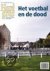  - Hard gras / 37 - voetbaltijdschrift voor lezers