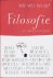 Jeremy Stangroom - Filosofie