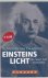 M. Calmthout - Einsteins Licht