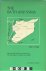 Robert Olson - The Ba'th and Syria: 1947-1982  From the French Mandate to the Era of Hafiz al-Asad