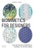 Veronika Kapsali - Biomimetics for Designers