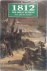 1812 - The Great Retreat