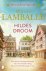 Marie Lamballe - Hildes droom - Een duistere familiegeschiedenis. Een verwoestende oorlog. Een onverschrokken jonge vrouw.