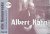 Albert Kahn: een beeldarchi...