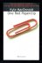 One Red Paperclip / het waa...