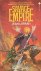 Savage Empire 1: Savage Empire