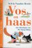 Heede, Sylvia Vanden - Vos en haas