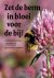 (1) Zet De Berm In Bloei Vo...