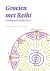 Groeien met Reiki Naslagwer...