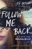 A.V. Geiger - Follow Me Back