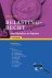 G.A.C. Aarts - 2021-2022 / Belastingrecht voor Bachelors en Masters / Theorieboek