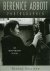 Sullivan, George. - Berenice Abbott : an independent vision.