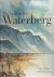  - The Soul of the Waterberg