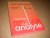 Berry Westra - Analyse. Deel 1 [Bridge]