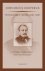 John Ricus Couperus - John Ricus Couperus - herinneringen van een oude vader