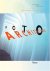 RoTo Architecture Still Points