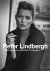 Peter Lindbergh. On Fashion...