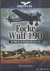 Focke Wulf 190. The Birth o...