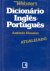 Dicionario Ingles-Portugues