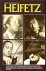 Heifetz