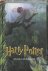 J.K. Rowling, J.K. Rowling - Harry Potter 4 - Harry Potter en de vuurbeker