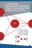 Joe Hair - A Primer on Partial Least Squares Structural Equation Modeling (PLS-SEM)