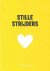 Nicolette Koopen - Stille Strijders
