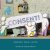 Baudy Wiechers - Consent!