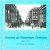 H.A. Voet & H.J.S. Klaassen - Groeten Uit Rotterdam Centrum 1 - West