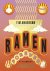 Tim Anderson - (1) Ramen Forever