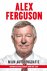 Alex Ferguson - Alex Ferguson