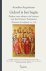 Aurelius Augustinus - Geloof is het begin