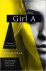 Girl A an astonishing new c...