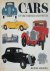 Cars of the Thirties and Fo...