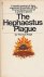 The Hephaestus Plague