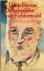 De Keisnijder van Fichtenwald