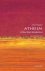 Julian (academic Director Baggini - 2021 Atheism: A Very Short Introduction