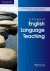 A Course in English Languag...