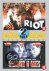  - Riot/Whatever it Takes (2DVD)