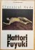 Classical Nude. Contemporar...