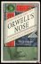 Orwell's Nose. A Pathologic...