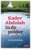 Kader Abdolah - In de polder