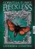 Cornelia ; Wigram, Lionel Funke - Reckless 02 - Lebendige Schatten