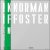 Norman Foster. 2 vols set.