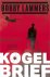 Bobby Lammers - Kogelbrief