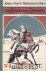 Karl May’s reisavonturen - ...