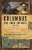 Columbus The Four Voyages, ...