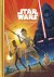 auteur onbekend - Gouden Boekjes - Star Wars: The Force Awakens