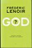 Lenoir, Frédéric - God?