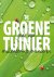 De Groene Tuinier / gids vo...